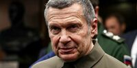 Владимир Соловьёв предложил руководству АвтоВАЗа, ГАЗа и КАМАЗа перейти на выпуск военной продукции