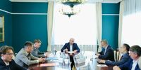 Ограничения на продажу топлива добрались до Самарской области
