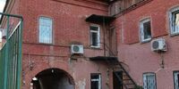 Всё дело в литерах