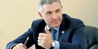 Ивану Пивкину смягчили наказание
