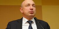 Главой ТФОМС назначили участника СВО