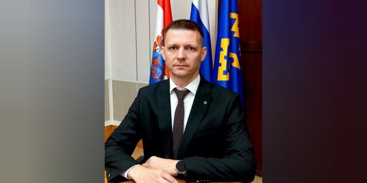 Уволился глава тольяттинского депгорхоза