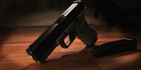 В Самаре будут судить участника вооруженной банды, скрывавшегося более 20 лет