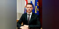 Уволился глава тольяттинского депгорхоза