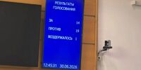 Большинство депутатов Самарской губернской думы не захотели говорить о ценах на бензин