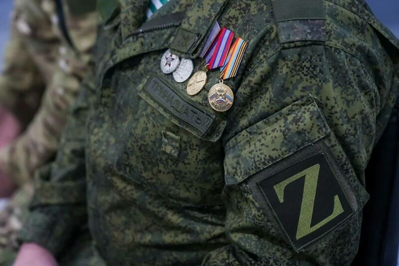 В Самарской области снизили квалификационные требования поступающим на госслужбу и муниципальную службу