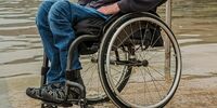 В Самарской области пытаются решить проблемы людей с инвалидностью