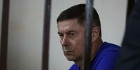 Арестован главный спасатель-поисковик Самарской области
