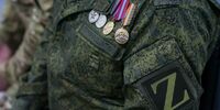 В Самарской области снизили квалификационные требования поступающим на госслужбу и муниципальную службу