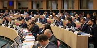 В Самарской области ускоряют реализацию строительных проектов