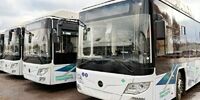 В Самаре перекрыли движение на улице Полевой