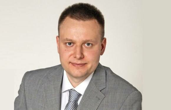 У Вячеслава Федорищева появился помощник по кадровым вопросам