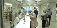 В Самарской области жители не могут записаться к врачам онлайн