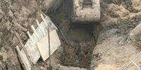 В Самарской области при ремонте трубопровода погибли двое рабочих