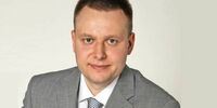 У Вячеслава Федорищева появился помощник по кадровым вопросам
