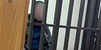 В Самарской области перед судом предстал бывший высокопоставленный полицейский