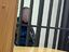В Самарской области перед судом предстал бывший высокопоставленный полицейский