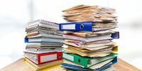 В Самарской области выросло количество выявленных коррупциогенных факторов в муниципальных нормативных правовых актах