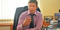 Против главы поисково-спасательной службы Самарской области возбудили новое дело