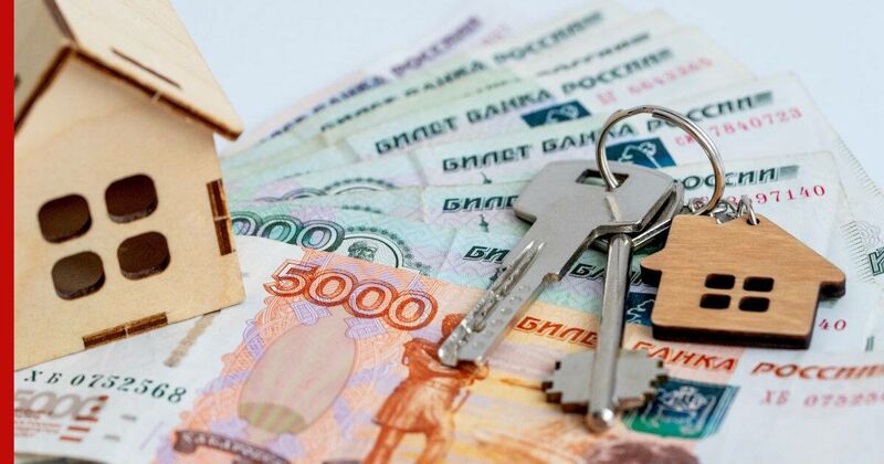 В Самаре в суде рассмотрят дело о незаконной приватизации нежилых помещений