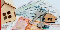 В Самаре в суде рассмотрят дело о незаконной приватизации нежилых помещений