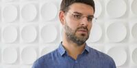 Дело директора самарской консалтинговой компании REC дошло до суда