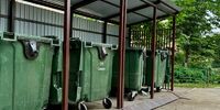 В Самарской области снова начинают замерять отходы