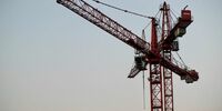 В Самаре машиниста башенного крана ООО «Новый Дон» признали виновным в гибели рабочего