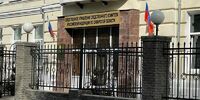 В Самарской области 22-летний рабочий погиб на мукомольном предприятии