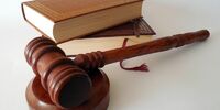 Самарца признали виновным в создании фирм-однодневок