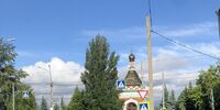 В Самаре планируют обустроить питомник для набережной