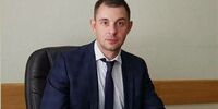 В Волжском районе перед выборами сменился глава
