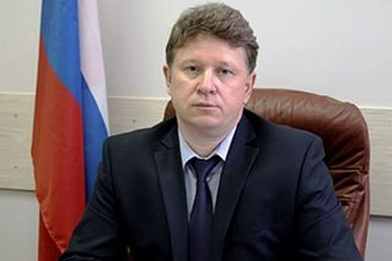 Главу Самарского областного суда заподозрили в коррупции