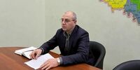 Стали известны причины лишения гражданства России главы азербайджанской диаспоры Самарской области