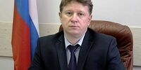 Главу Самарского областного суда заподозрили в коррупции