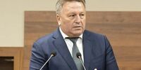 Суд по делу экс-главы Шестого кассационного суда закрыли от СМИ