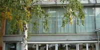 В Самаре впервые за 50 лет ремонтируют детскую библиотеку № 3