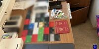 В Тольятти группа мошенников обманула несколько десятков пенсионеров
