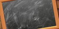 В Самаре проводят доследственную проверку по информации о применении физической силы к ребенку в частной школе