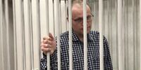 Самарскому саксофонисту не дают звонить из колонии