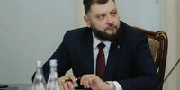 Министерство цифрового развития и связи Самарской области возглавил Юрий Симонов