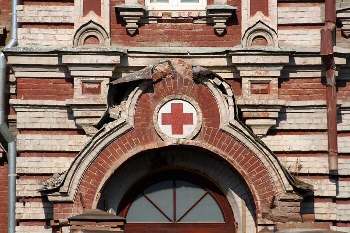 Расширен список имущества, планируемого к приватизации в Самарской области