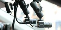 В Самаре камеры фиксируют парковку на газонах, незаконную расклейку объявлений и вандализм на фасадах домов