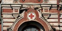 Расширен список имущества, планируемого к приватизации в Самарской области