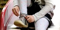 В Самарской области не решили проблему нехватки мест в детских садах