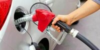 В Самарской области возбуждены дела в отношении компаний, реализующих топливо