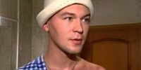Недостаточно пропотел