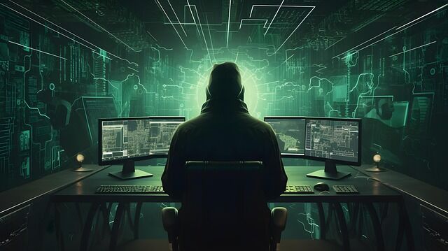 В Самарской области пенсионер отдал мошенникам 14 млн рублей