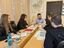 Экс-министр градостроительной политики Самарской области может стать председателем правительства Челябинской области