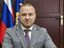 Департамент планирования и развития дорожного хозяйства минтранса возглавил Александр Востриков
